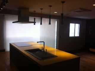 Cobertura, 3 quartos, 126 m² - Foto 8