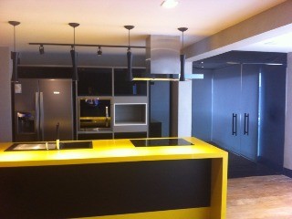 Cobertura, 3 quartos, 126 m² - Foto 9