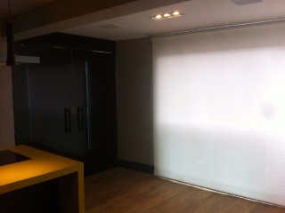 Cobertura, 3 quartos, 126 m² - Foto 10