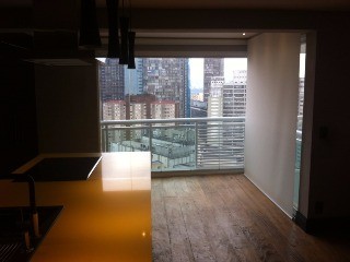 Cobertura, 3 quartos, 126 m² - Foto 11