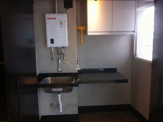 Cobertura, 3 quartos, 126 m² - Foto 13