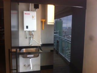 Cobertura, 3 quartos, 126 m² - Foto 14