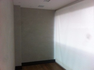 Cobertura, 3 quartos, 126 m² - Foto 15