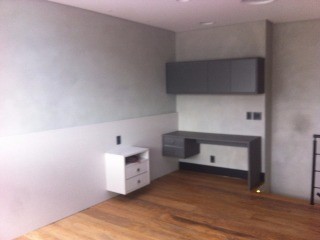 Cobertura, 3 quartos, 126 m² - Foto 16
