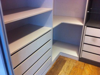 Cobertura, 3 quartos, 126 m² - Foto 17