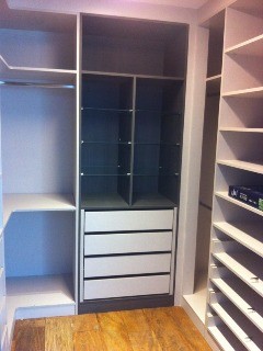 Cobertura, 3 quartos, 126 m² - Foto 18