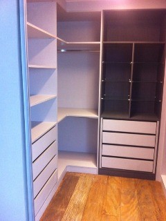 Cobertura, 3 quartos, 126 m² - Foto 19