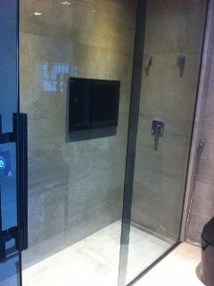 Cobertura, 3 quartos, 126 m² - Foto 20
