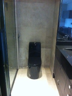 Cobertura, 3 quartos, 126 m² - Foto 21