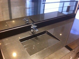 Cobertura, 3 quartos, 126 m² - Foto 23