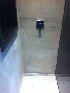 Cobertura, 3 quartos, 126 m² - Foto 24