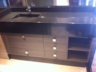 Cobertura, 3 quartos, 126 m² - Foto 25