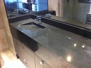 Cobertura, 3 quartos, 126 m² - Foto 26