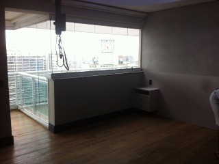 Cobertura, 3 quartos, 126 m² - Foto 27
