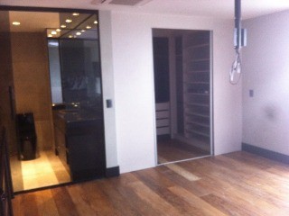 Cobertura, 3 quartos, 126 m² - Foto 28