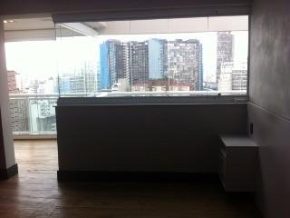 Cobertura, 3 quartos, 126 m² - Foto 29