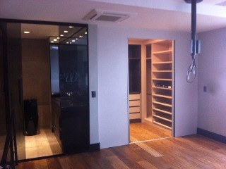 Cobertura, 3 quartos, 126 m² - Foto 1