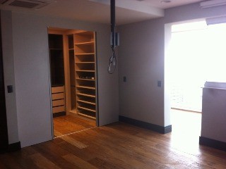 Cobertura, 3 quartos, 126 m² - Foto 30