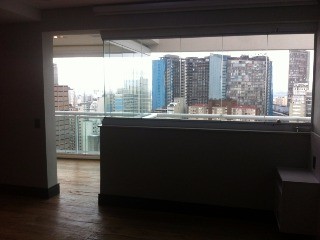 Cobertura, 3 quartos, 126 m² - Foto 31