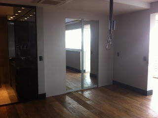 Cobertura, 3 quartos, 126 m² - Foto 32