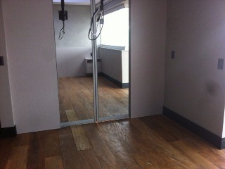 Cobertura, 3 quartos, 126 m² - Foto 33