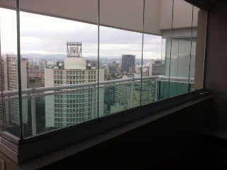 Cobertura, 3 quartos, 126 m² - Foto 34
