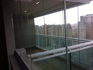 Cobertura, 3 quartos, 126 m² - Foto 36