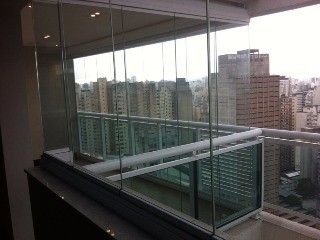 Cobertura, 3 quartos, 126 m² - Foto 37