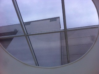 Cobertura, 3 quartos, 126 m² - Foto 38