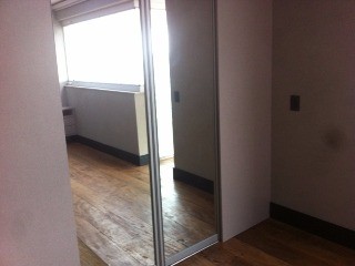 Cobertura, 3 quartos, 126 m² - Foto 39