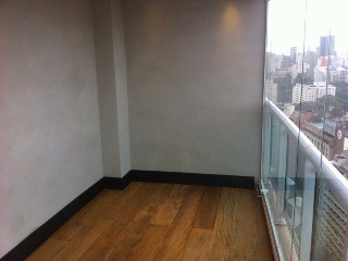 Cobertura, 3 quartos, 126 m² - Foto 40