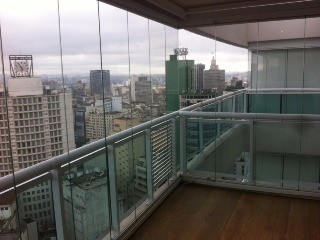 Cobertura, 3 quartos, 126 m² - Foto 42