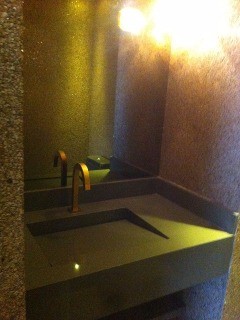 Cobertura, 3 quartos, 126 m² - Foto 44
