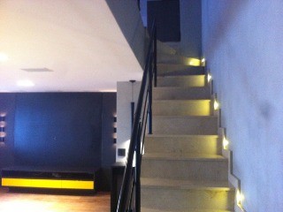 Cobertura, 3 quartos, 126 m² - Foto 45