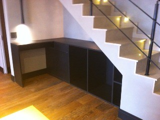Cobertura, 3 quartos, 126 m² - Foto 46