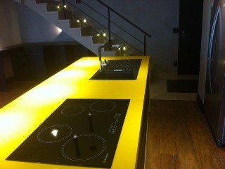 Cobertura, 3 quartos, 126 m² - Foto 47