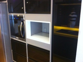Cobertura, 3 quartos, 126 m² - Foto 48