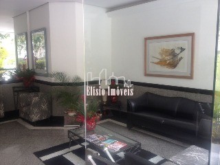 Apartamento, 1 quarto, 37 m² - Foto 6