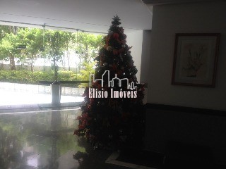 Apartamento, 1 quarto, 37 m² - Foto 5