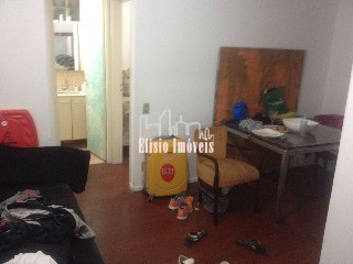 Apartamento, 1 quarto, 37 m² - Foto 9