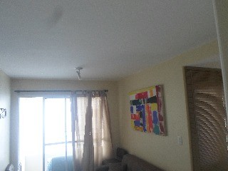 Apartamento, 1 quarto, 54 m² - Foto 3