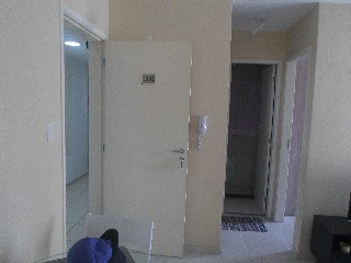 Apartamento, 1 quarto, 54 m² - Foto 5