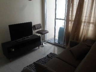 Apartamento, 1 quarto, 54 m² - Foto 6