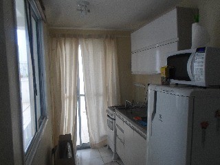 Apartamento, 1 quarto, 54 m² - Foto 12