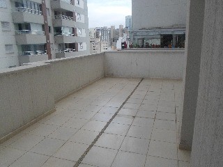 Apartamento, 1 quarto, 54 m² - Foto 18