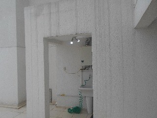 Apartamento, 1 quarto, 54 m² - Foto 19