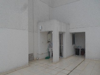Apartamento, 1 quarto, 54 m² - Foto 20