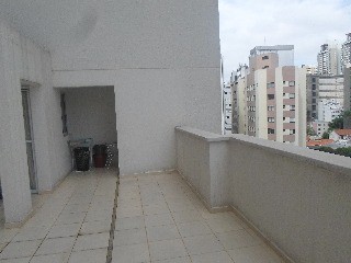 Apartamento, 1 quarto, 54 m² - Foto 21