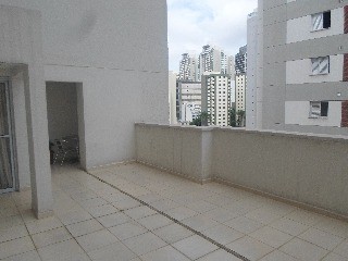 Apartamento, 1 quarto, 54 m² - Foto 22