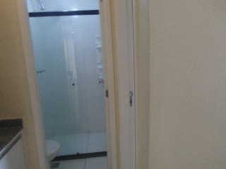 Apartamento, 1 quarto, 54 m² - Foto 24